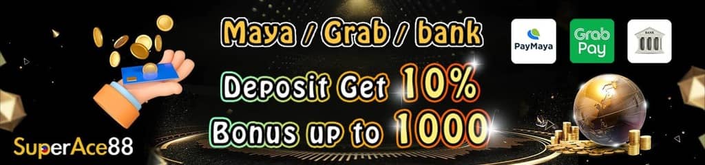 color cube sudoku game
